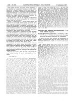 giornale/UM10002936/1907/V.28.2/00000648