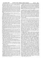 giornale/UM10002936/1907/V.28.2/00000649