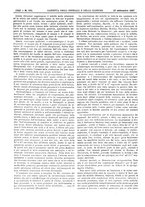 giornale/UM10002936/1907/V.28.2/00000650