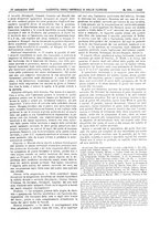 giornale/UM10002936/1907/V.28.2/00000651