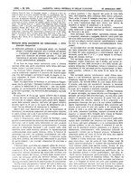 giornale/UM10002936/1907/V.28.2/00000652