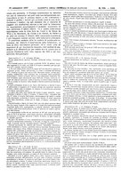 giornale/UM10002936/1907/V.28.2/00000653