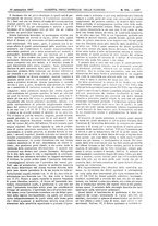 giornale/UM10002936/1907/V.28.2/00000655