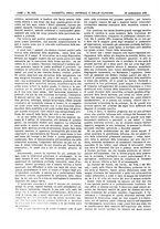 giornale/UM10002936/1907/V.28.2/00000656