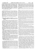 giornale/UM10002936/1907/V.28.2/00000657