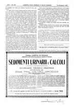 giornale/UM10002936/1907/V.28.2/00000658