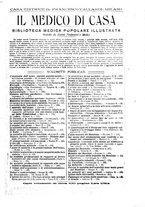 giornale/UM10002936/1907/V.28.2/00000659
