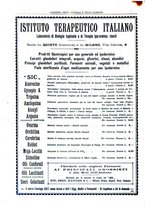 giornale/UM10002936/1907/V.28.2/00000660