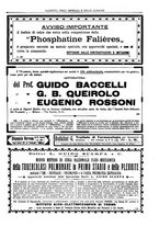 giornale/UM10002936/1907/V.28.2/00000681