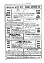 giornale/UM10002936/1907/V.28.2/00000682