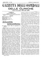 giornale/UM10002936/1907/V.28.2/00000683