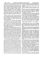 giornale/UM10002936/1907/V.28.2/00000684