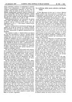 giornale/UM10002936/1907/V.28.2/00000685