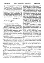 giornale/UM10002936/1907/V.28.2/00000686
