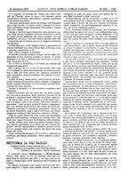 giornale/UM10002936/1907/V.28.2/00000687