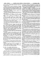 giornale/UM10002936/1907/V.28.2/00000688