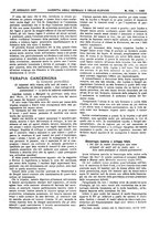 giornale/UM10002936/1907/V.28.2/00000689