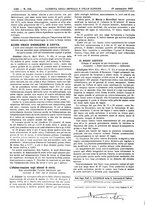 giornale/UM10002936/1907/V.28.2/00000690