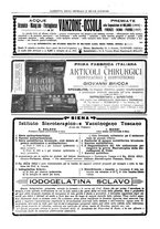 giornale/UM10002936/1907/V.28.2/00000692