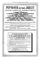 giornale/UM10002936/1907/V.28.2/00000693