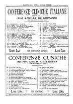 giornale/UM10002936/1907/V.28.2/00000694