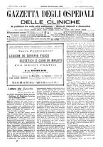 giornale/UM10002936/1907/V.28.2/00000697