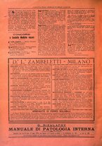 giornale/UM10002936/1907/V.28.2/00000698