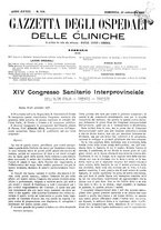 giornale/UM10002936/1907/V.28.2/00000699