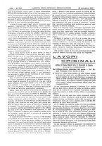 giornale/UM10002936/1907/V.28.2/00000700