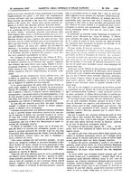 giornale/UM10002936/1907/V.28.2/00000701