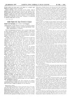 giornale/UM10002936/1907/V.28.2/00000703