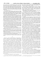 giornale/UM10002936/1907/V.28.2/00000704