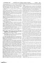 giornale/UM10002936/1907/V.28.2/00000705