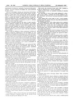 giornale/UM10002936/1907/V.28.2/00000706