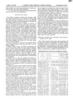 giornale/UM10002936/1907/V.28.2/00000708