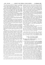 giornale/UM10002936/1907/V.28.2/00000710