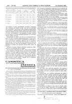 giornale/UM10002936/1907/V.28.2/00000714