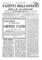 giornale/UM10002936/1907/V.28.2/00000717