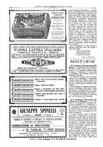 giornale/UM10002936/1907/V.28.2/00000718