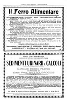 giornale/UM10002936/1907/V.28.2/00000719