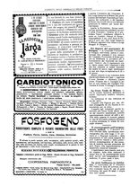 giornale/UM10002936/1907/V.28.2/00000720