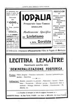 giornale/UM10002936/1907/V.28.2/00000721