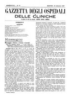 giornale/UM10002936/1907/V.28.2/00000723