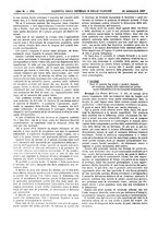 giornale/UM10002936/1907/V.28.2/00000724