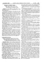 giornale/UM10002936/1907/V.28.2/00000725