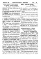 giornale/UM10002936/1907/V.28.2/00000727