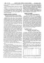 giornale/UM10002936/1907/V.28.2/00000728