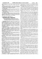 giornale/UM10002936/1907/V.28.2/00000729