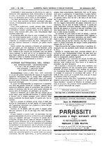 giornale/UM10002936/1907/V.28.2/00000730