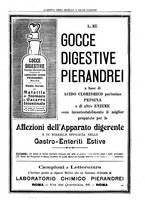 giornale/UM10002936/1907/V.28.2/00000731